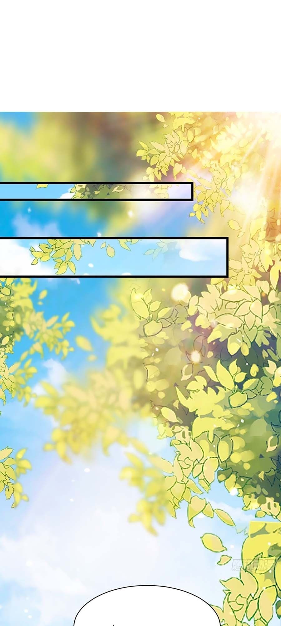 Ta Ở Hậu Cung Làm Lão Đại: Chapter 5