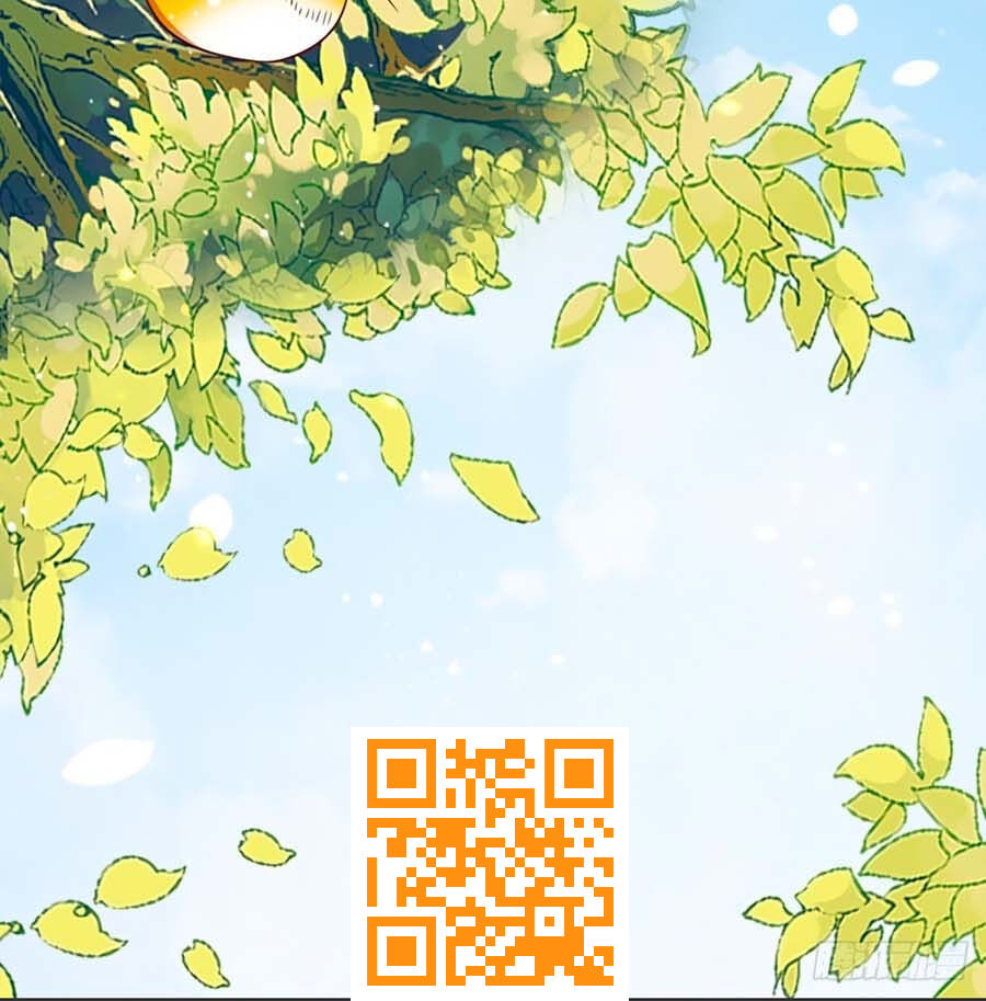 Ta Ở Hậu Cung Làm Lão Đại: Chapter 5