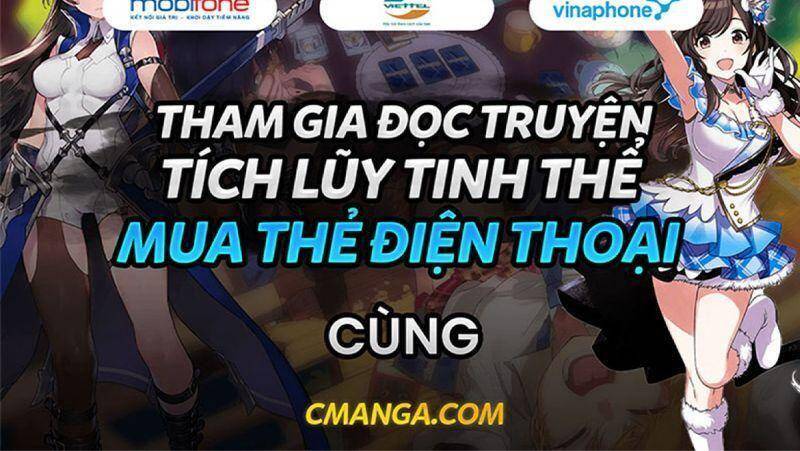 Ta Ở Hậu Cung Làm Lão Đại: Chapter 50