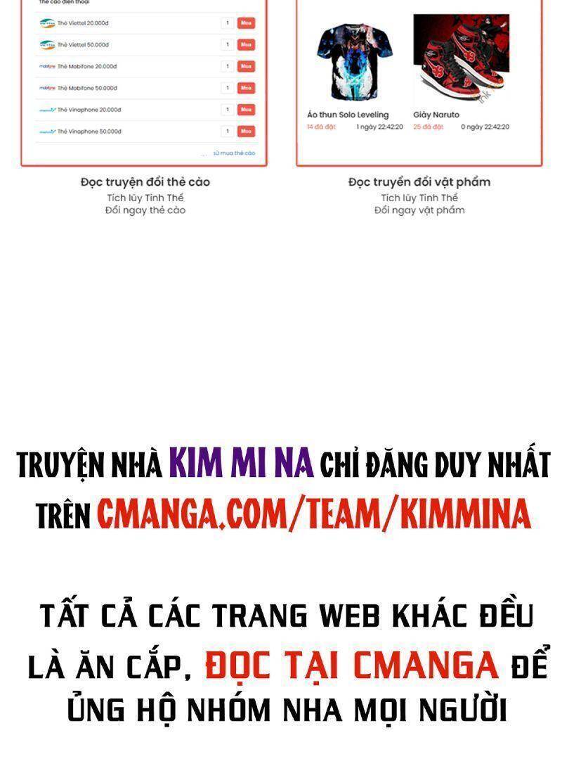 Ta Ở Hậu Cung Làm Lão Đại: Chapter 52