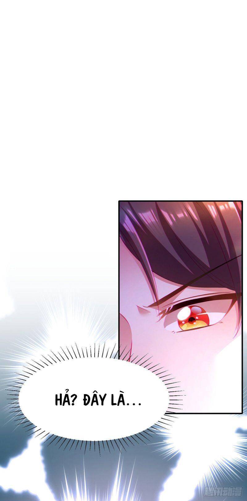 Ta Ở Hậu Cung Làm Lão Đại: Chapter 52