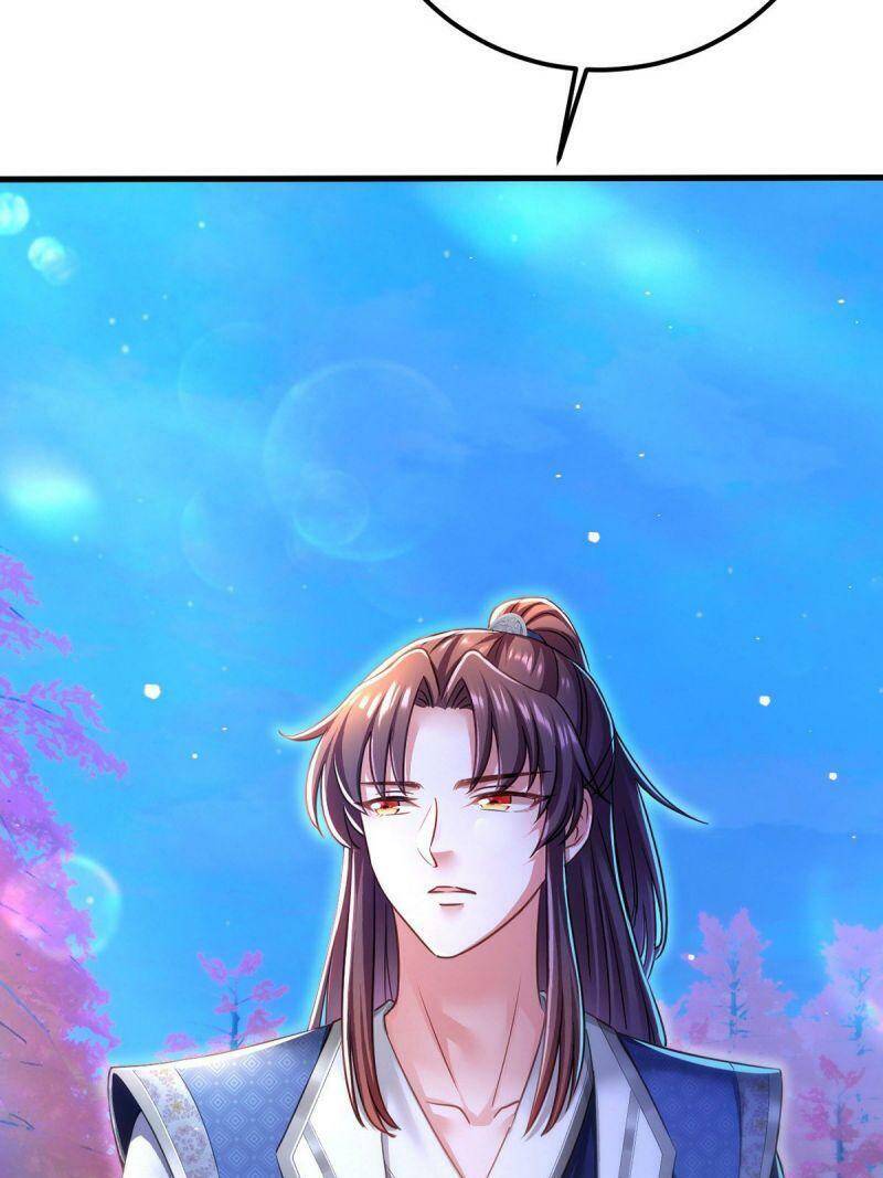 Ta Ở Hậu Cung Làm Lão Đại: Chapter 53