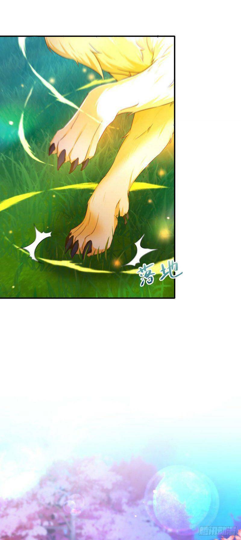 Ta Ở Hậu Cung Làm Lão Đại: Chapter 53