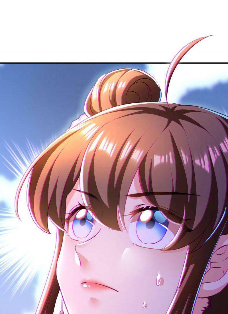 Ta Ở Hậu Cung Làm Lão Đại: Chapter 53