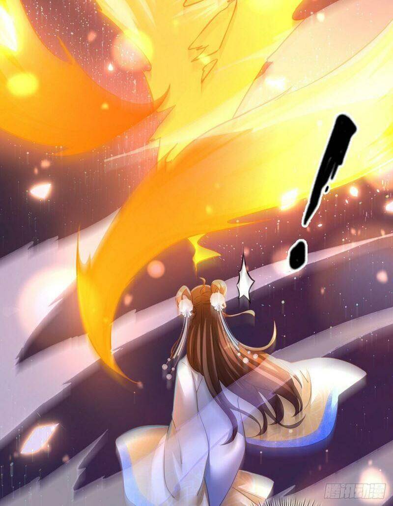 Ta Ở Hậu Cung Làm Lão Đại: Chapter 54
