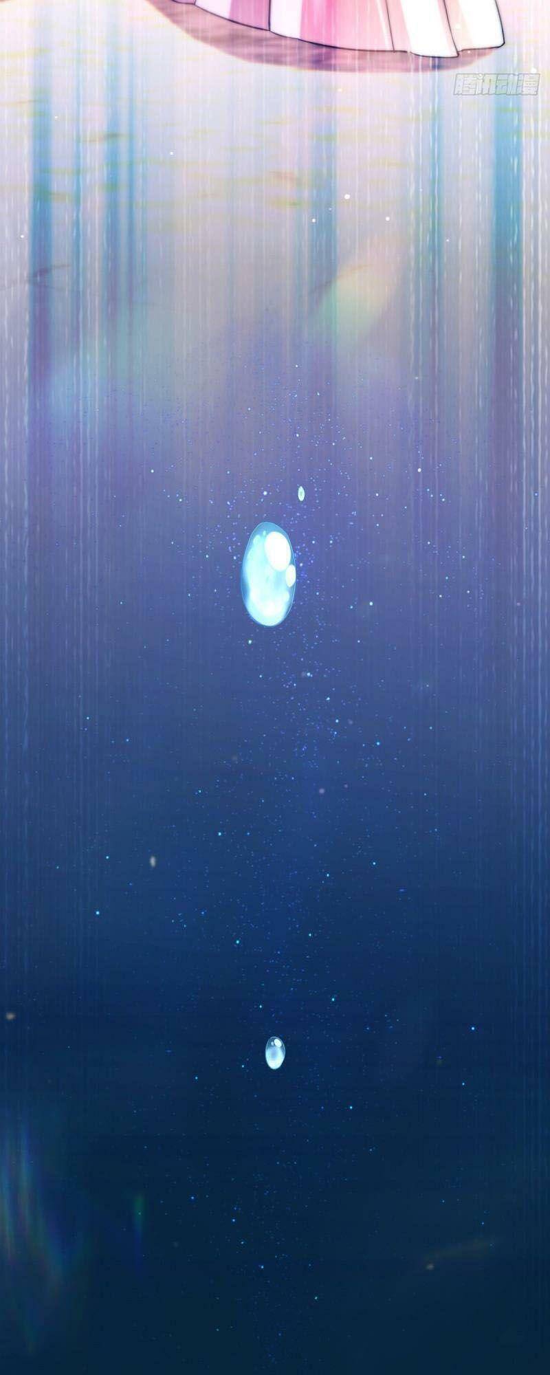 Ta Ở Hậu Cung Làm Lão Đại: Chapter 55