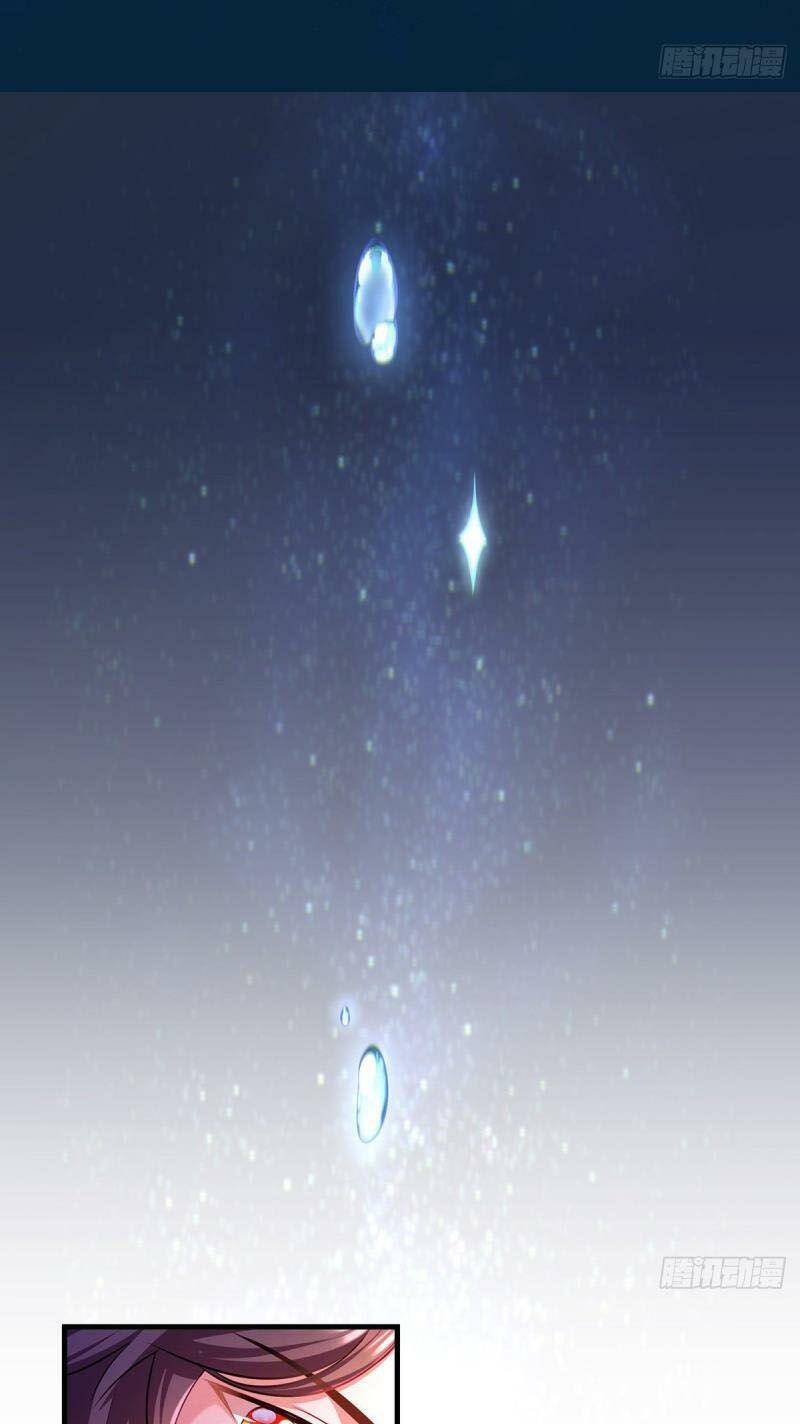 Ta Ở Hậu Cung Làm Lão Đại: Chapter 55