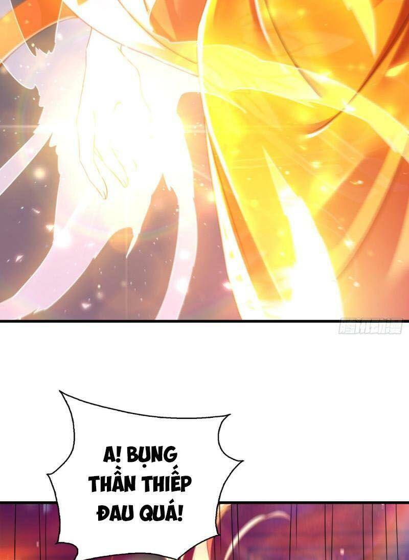 Ta Ở Hậu Cung Làm Lão Đại: Chapter 55
