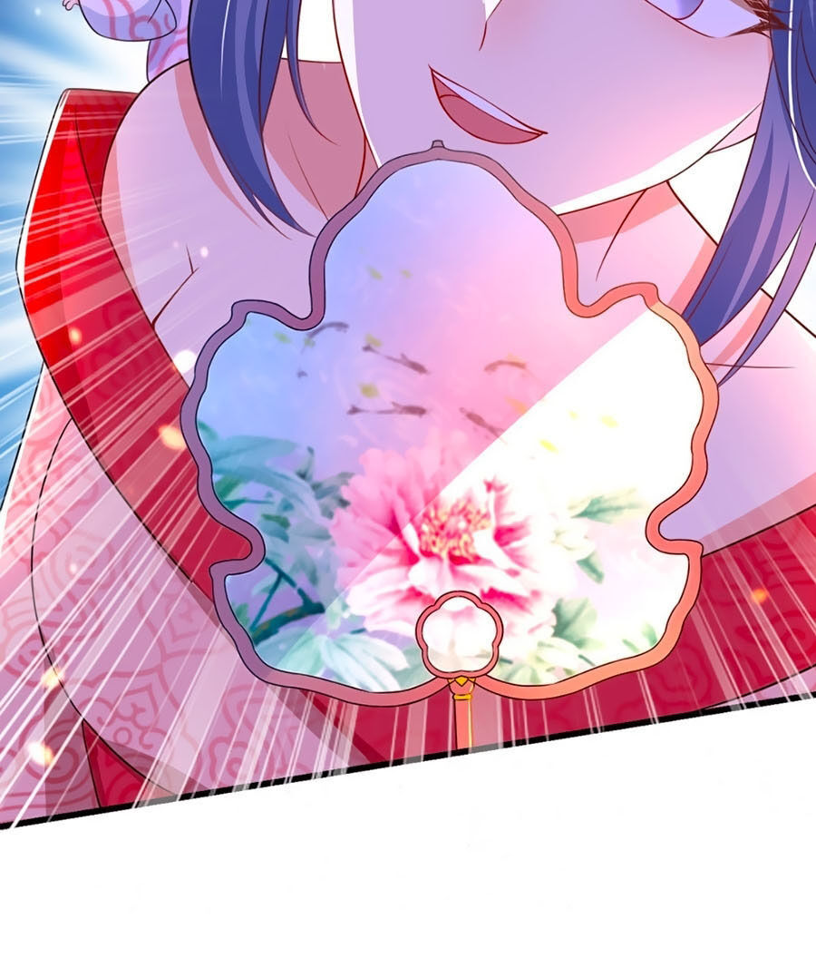 Ta Ở Hậu Cung Làm Lão Đại: Chapter 6