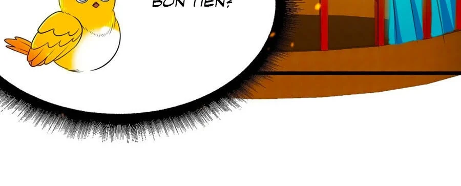 Ta Ở Hậu Cung Làm Lão Đại: Chapter 6