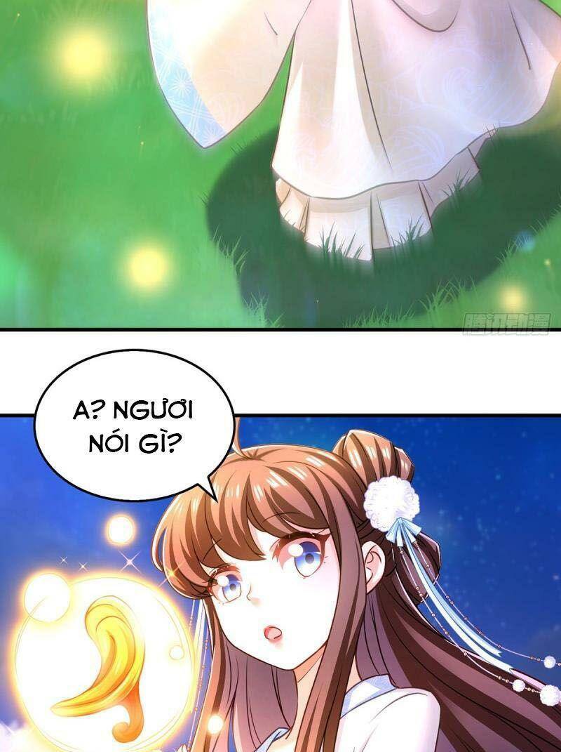Ta Ở Hậu Cung Làm Lão Đại: Chapter 62