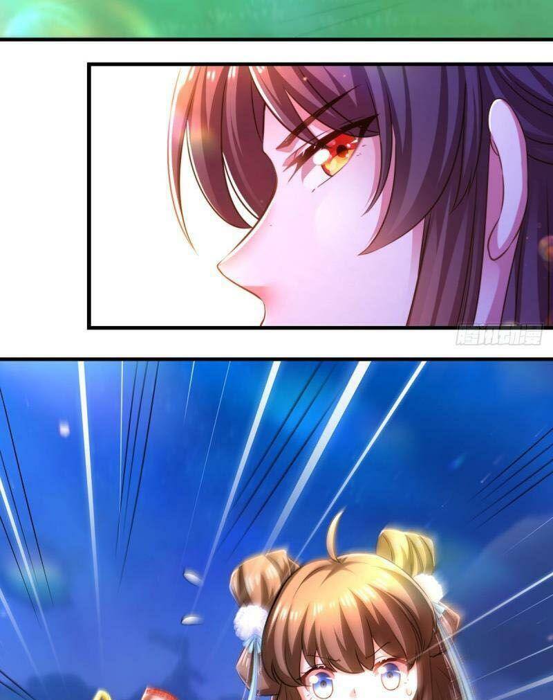 Ta Ở Hậu Cung Làm Lão Đại: Chapter 62