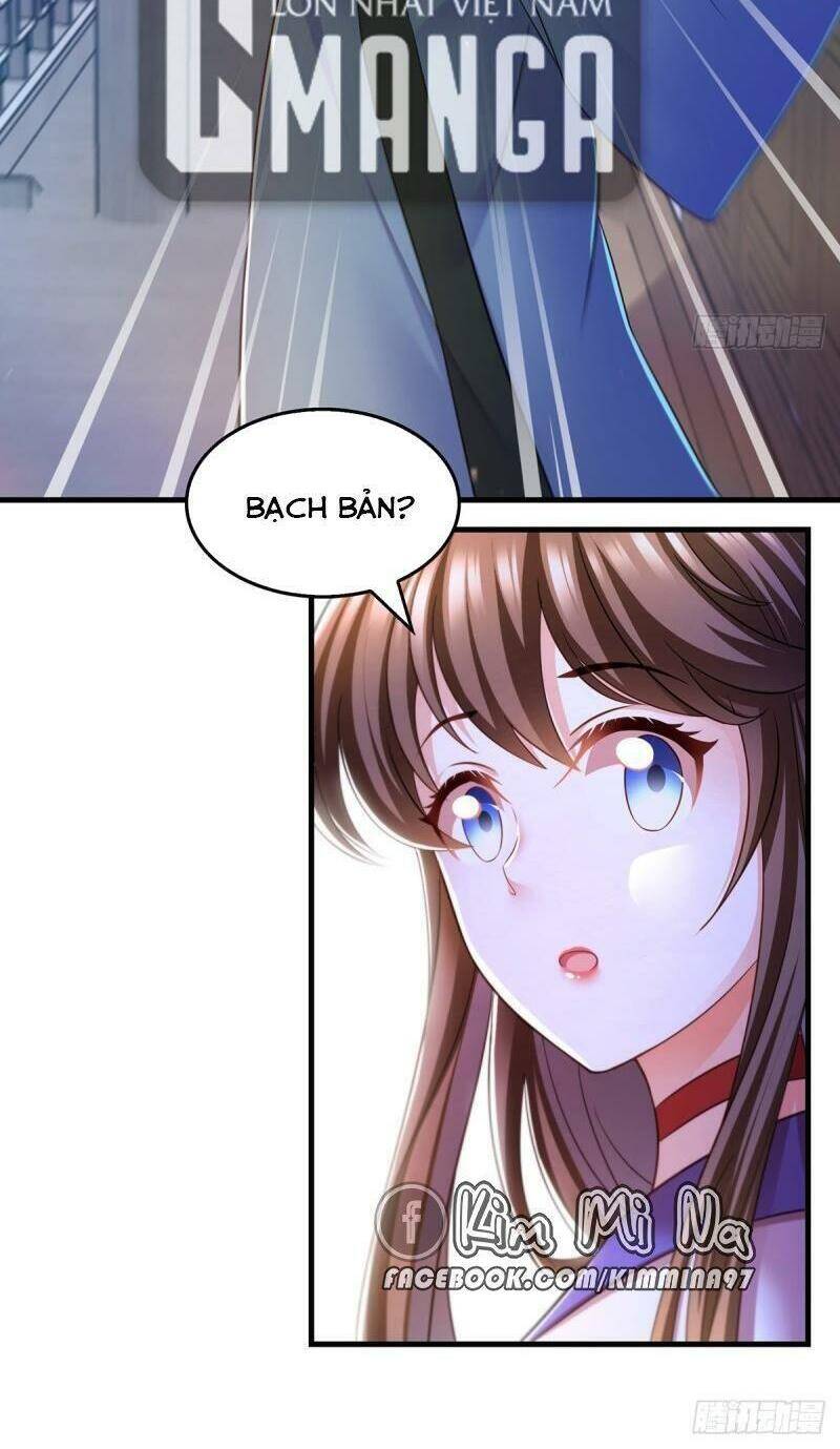 Ta Ở Hậu Cung Làm Lão Đại: Chapter 68