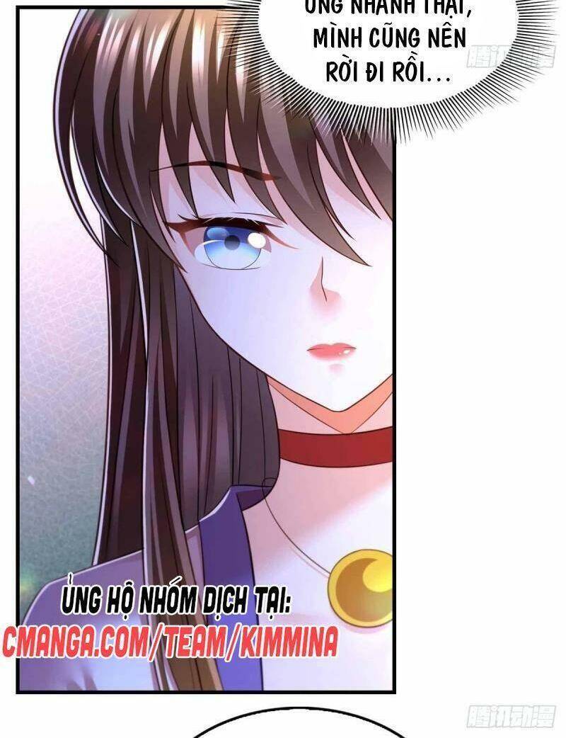 Ta Ở Hậu Cung Làm Lão Đại: Chapter 69