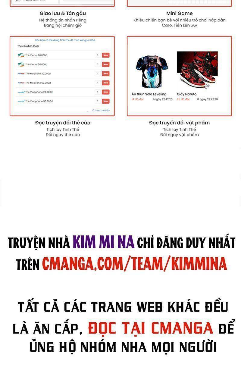 Ta Ở Hậu Cung Làm Lão Đại: Chapter 69