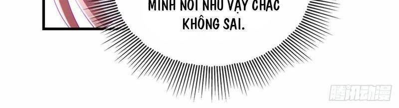 Ta Ở Hậu Cung Làm Lão Đại: Chapter 70