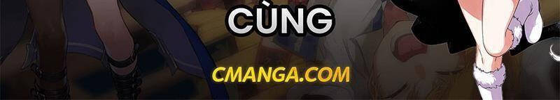 Ta Ở Hậu Cung Làm Lão Đại: Chapter 70