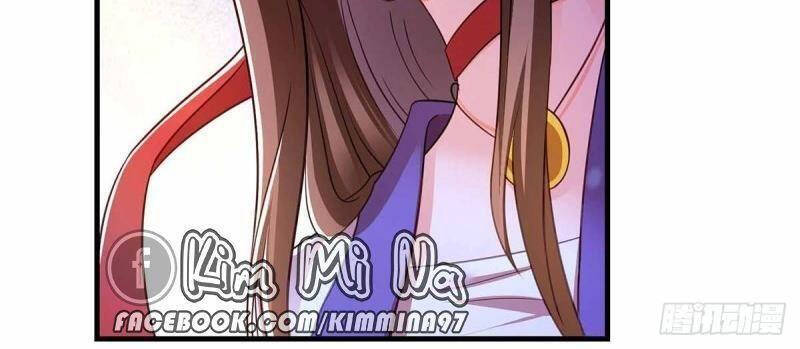 Ta Ở Hậu Cung Làm Lão Đại: Chapter 70