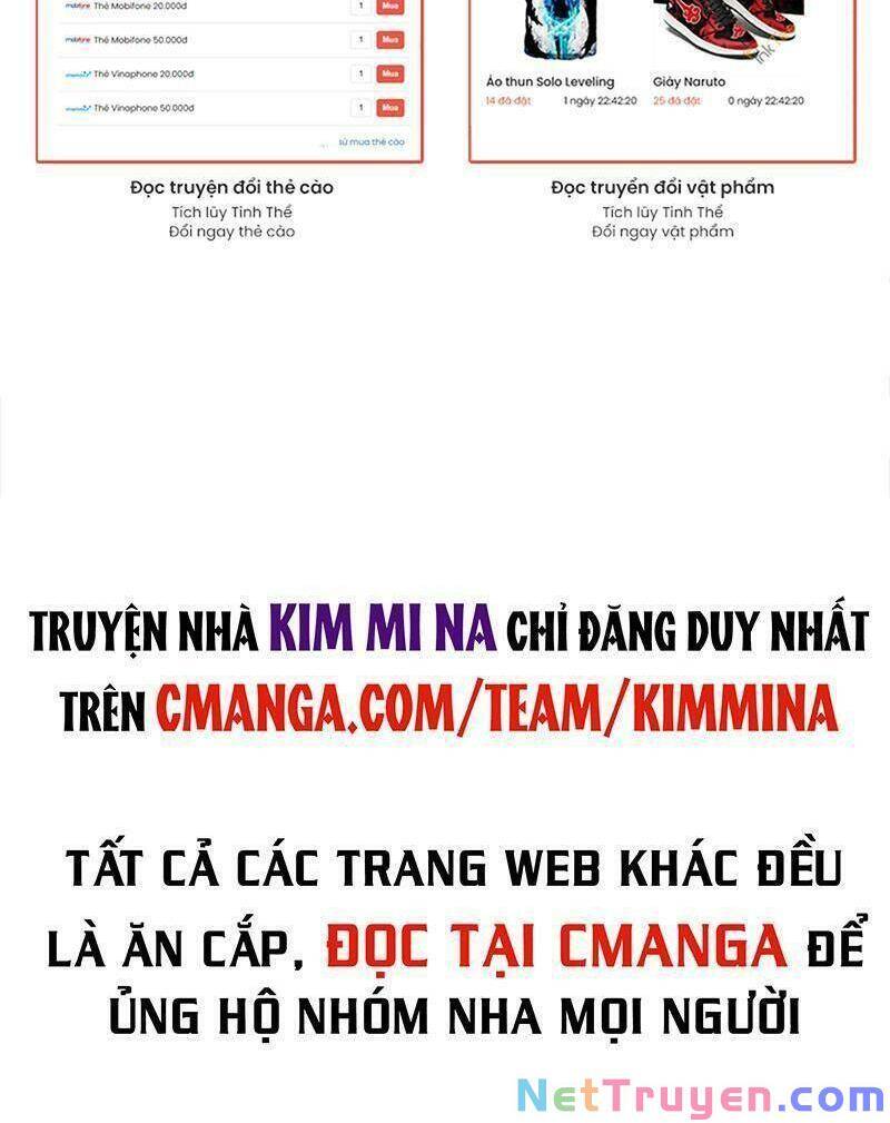 Ta Ở Hậu Cung Làm Lão Đại: Chapter 73