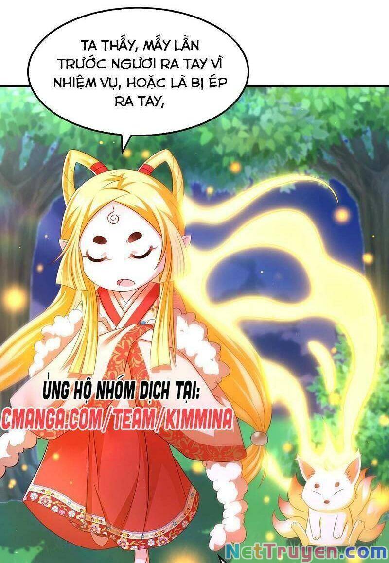 Ta Ở Hậu Cung Làm Lão Đại: Chapter 73