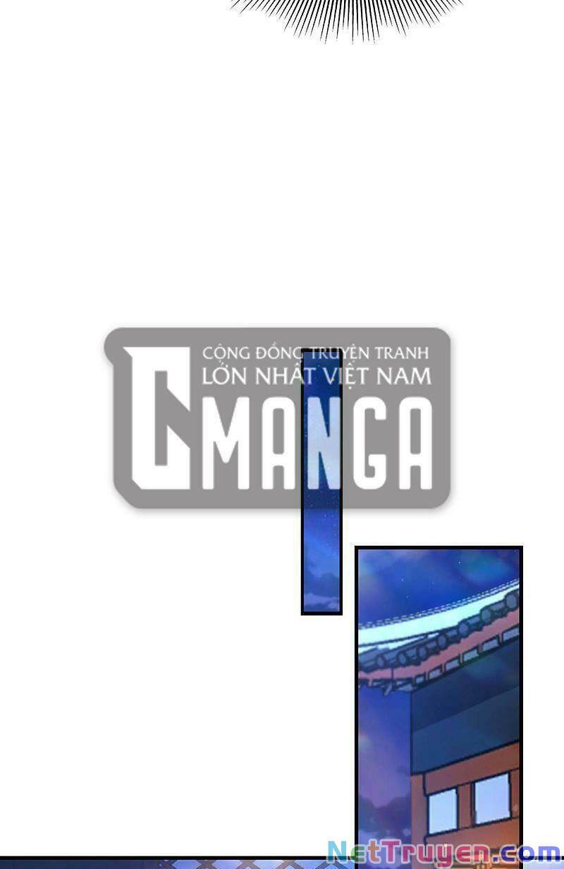 Ta Ở Hậu Cung Làm Lão Đại: Chapter 74