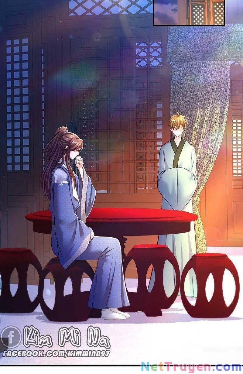 Ta Ở Hậu Cung Làm Lão Đại: Chapter 74