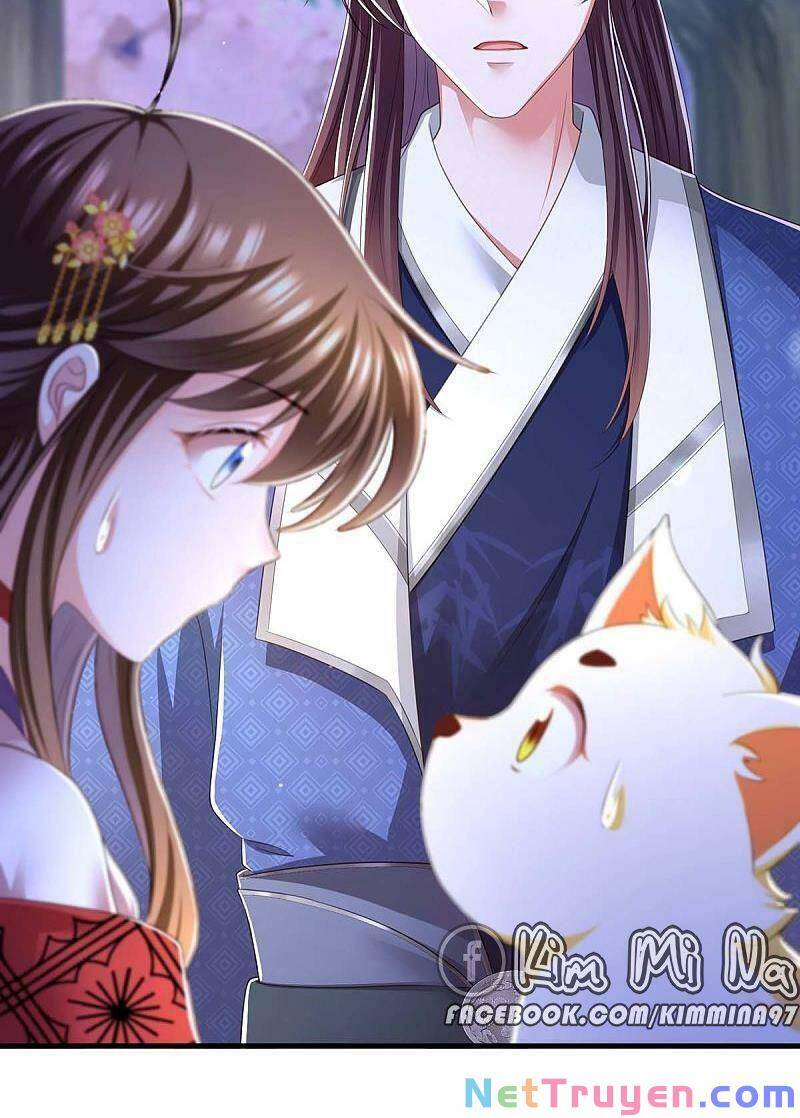 Ta Ở Hậu Cung Làm Lão Đại: Chapter 80
