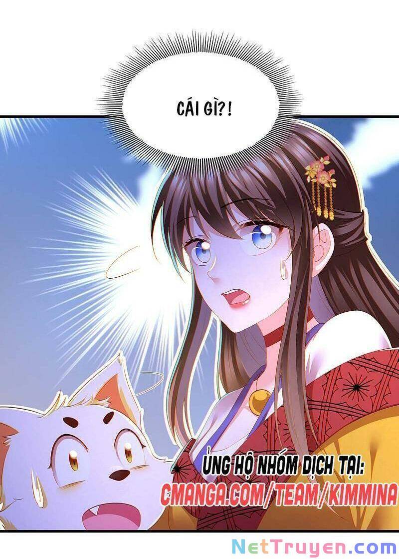 Ta Ở Hậu Cung Làm Lão Đại: Chapter 80