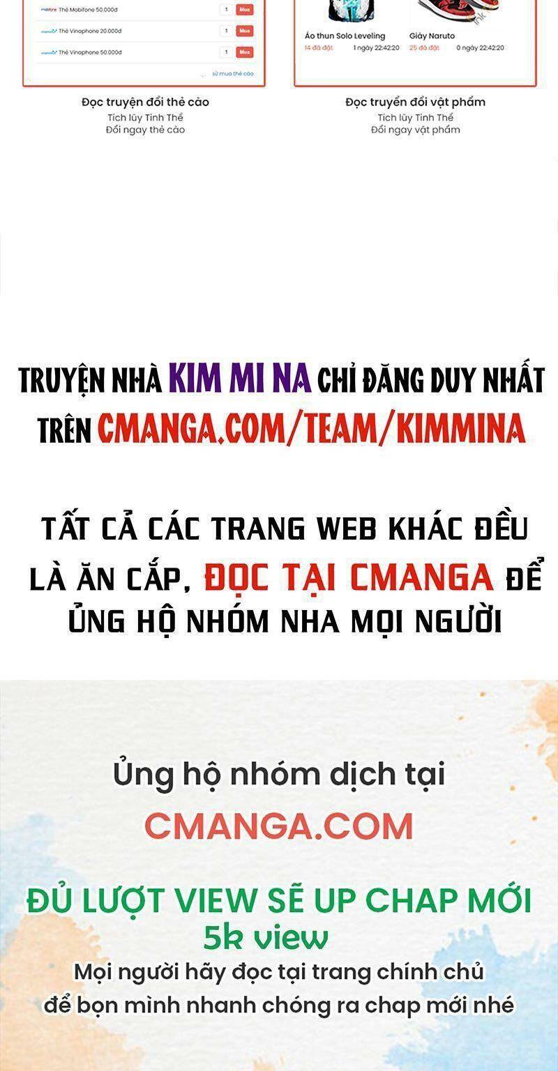 Ta Ở Hậu Cung Làm Lão Đại: Chapter 81