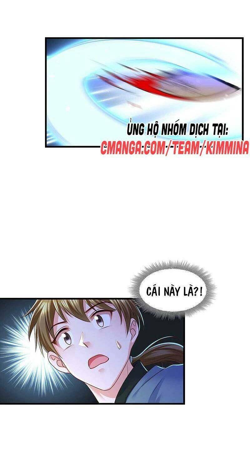 Ta Ở Hậu Cung Làm Lão Đại: Chapter 82