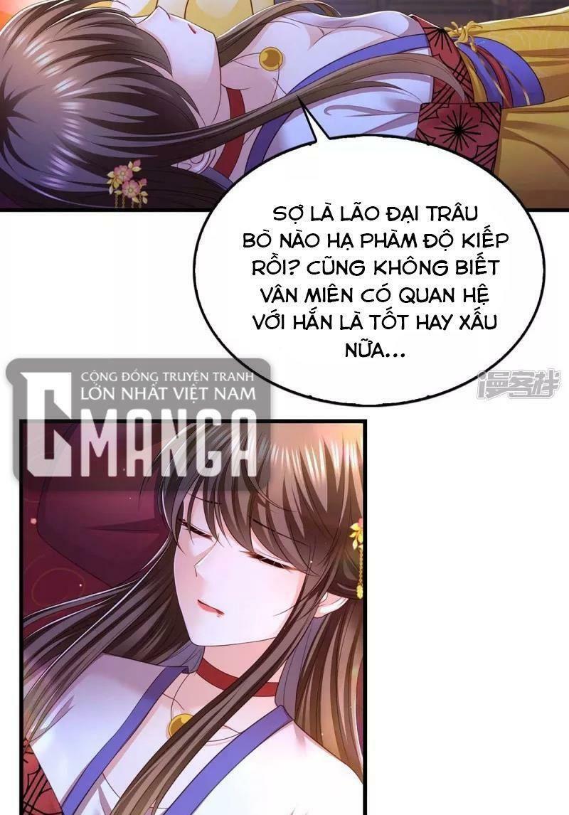 Ta Ở Hậu Cung Làm Lão Đại: Chapter 86