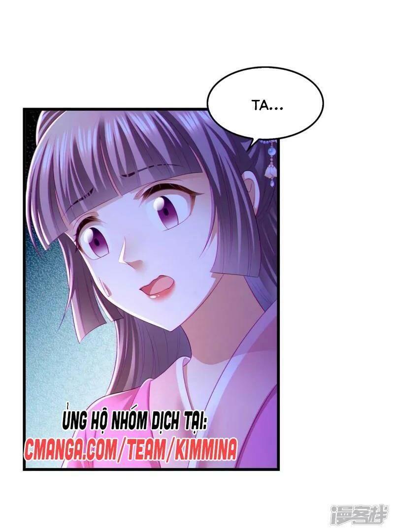 Ta Ở Hậu Cung Làm Lão Đại: Chapter 86