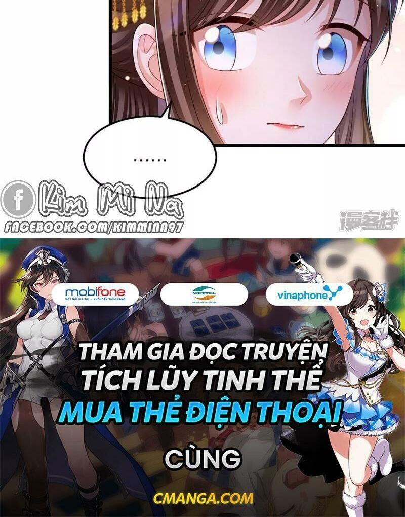 Ta Ở Hậu Cung Làm Lão Đại: Chapter 89
