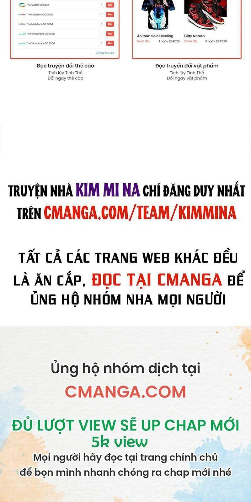 Ta Ở Hậu Cung Làm Lão Đại: Chapter 89