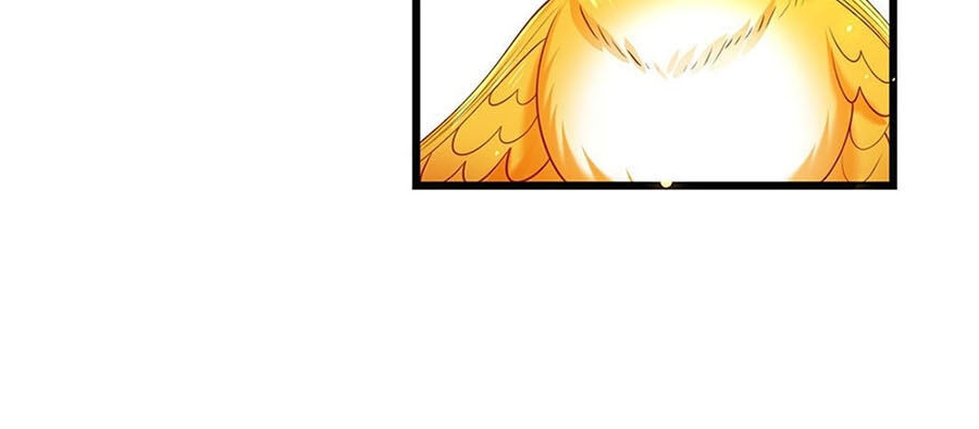 Ta Ở Hậu Cung Làm Lão Đại: Chapter 9