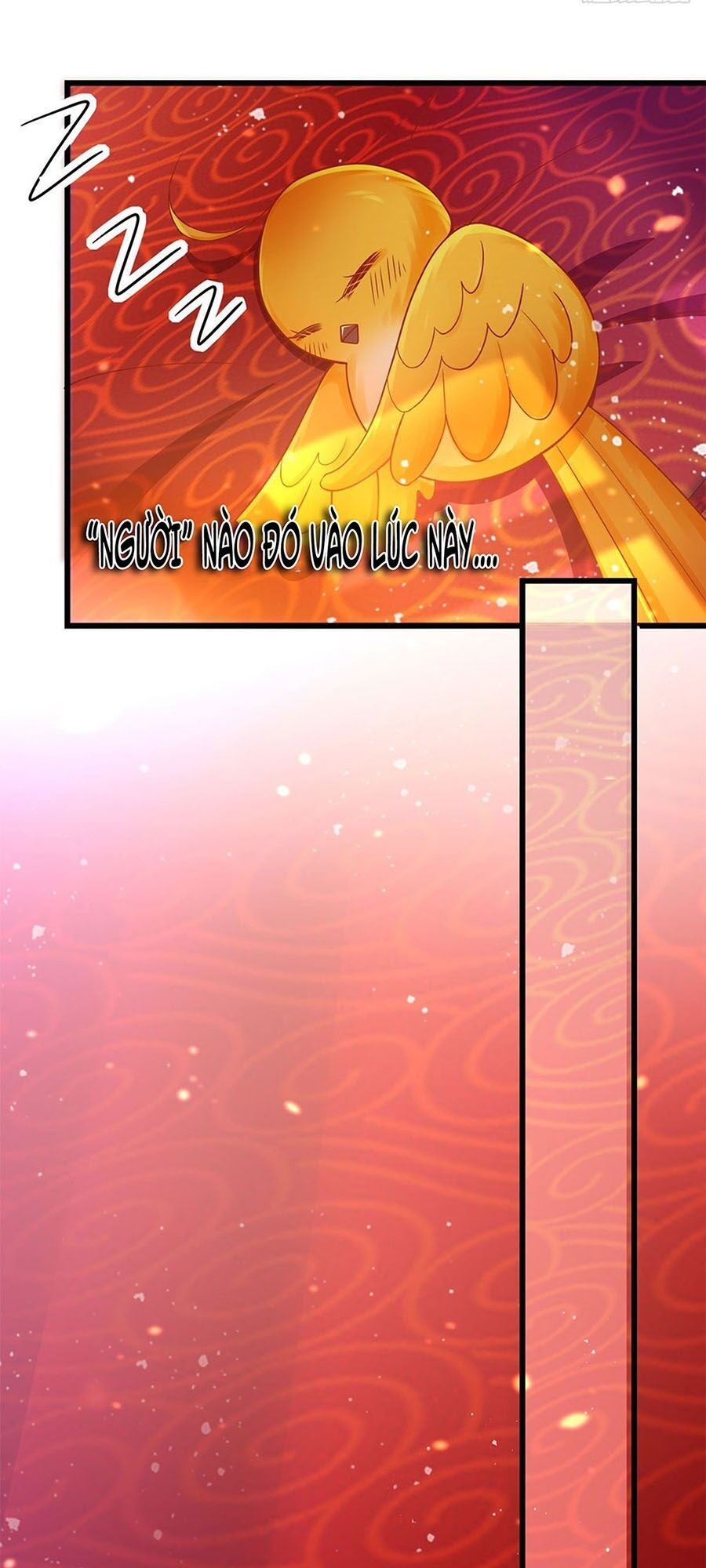 Ta Ở Hậu Cung Làm Lão Đại: Chapter 9