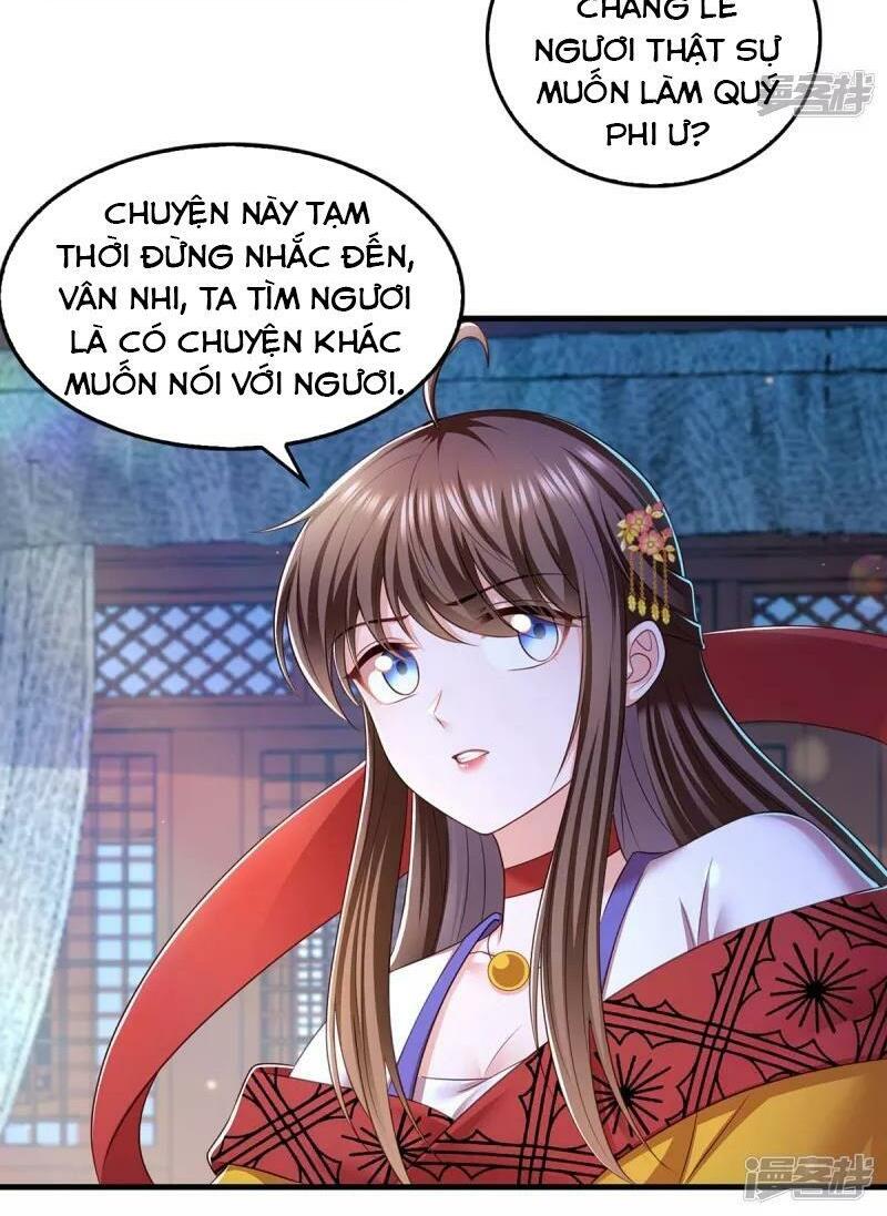 Ta Ở Hậu Cung Làm Lão Đại: Chapter 90