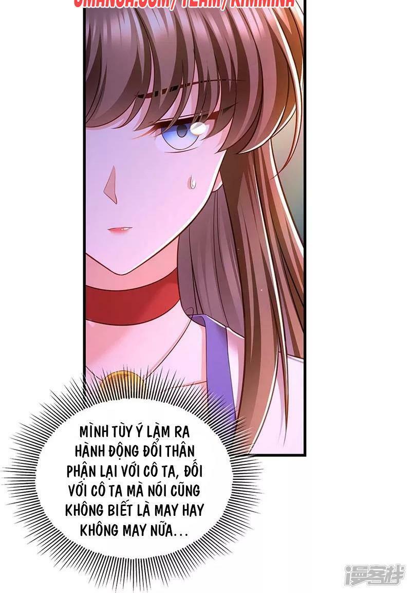 Ta Ở Hậu Cung Làm Lão Đại: Chapter 93