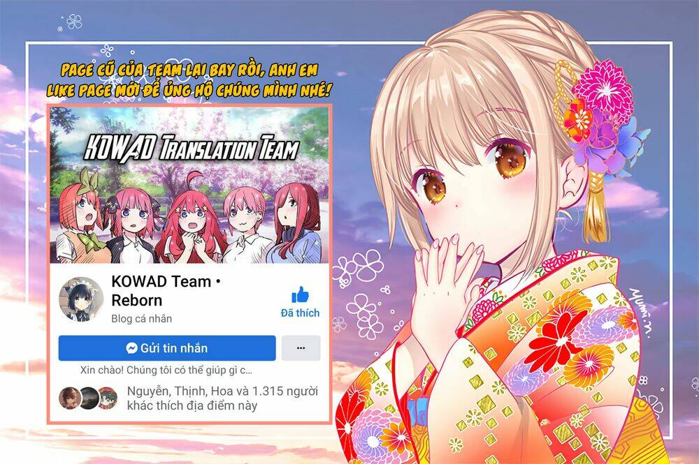 Yuzukawa-san wa, Sasshite Hoshii: Chapter 25