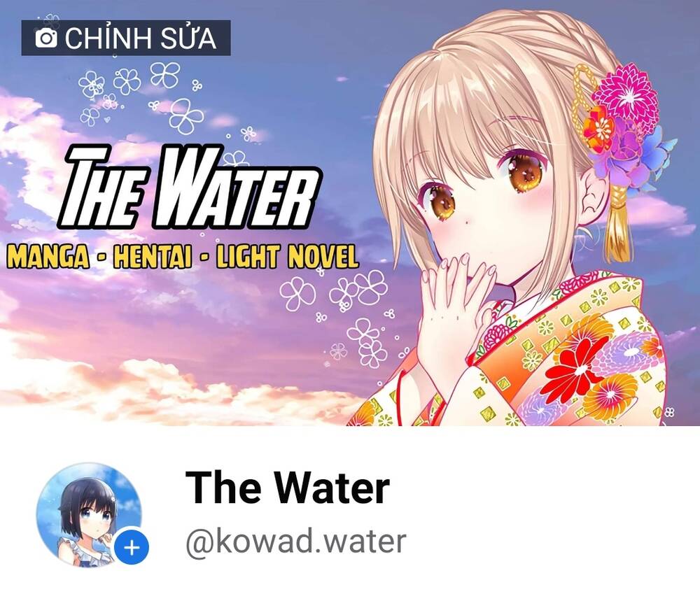 Yuzukawa-san wa, Sasshite Hoshii: Chapter 34.5