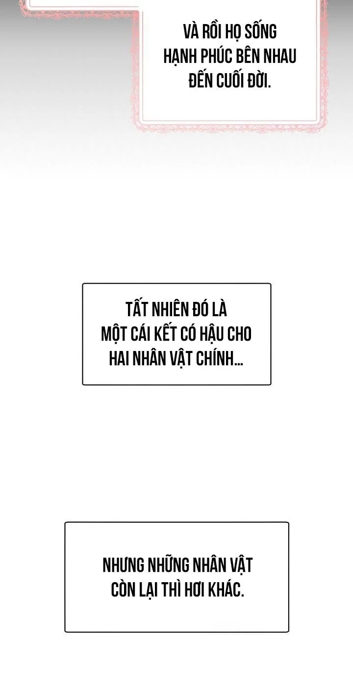 Khu Vực Chủ Nghĩa Tình Yêu: Chapter 1
