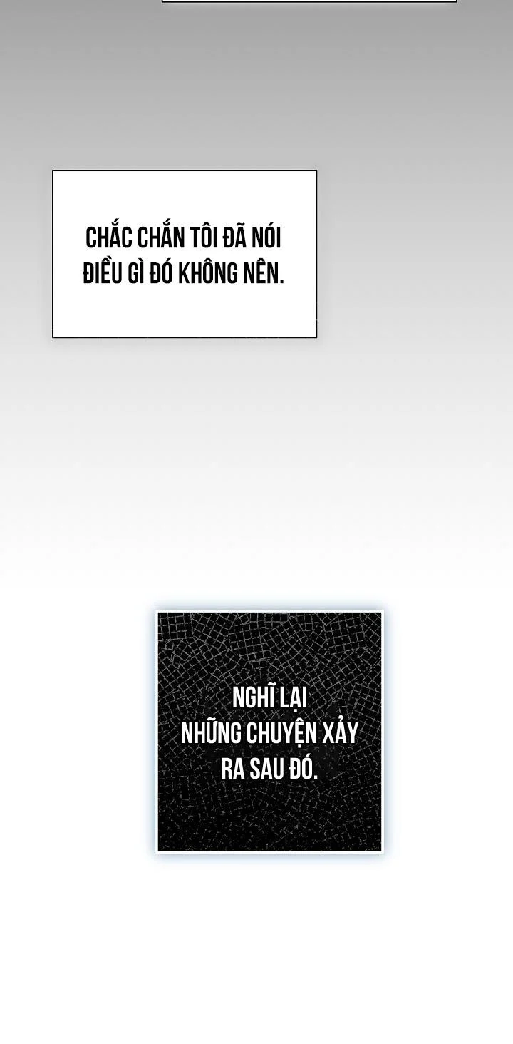 Khu Vực Chủ Nghĩa Tình Yêu: Chapter 1