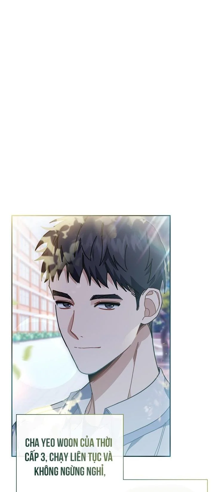 Khu Vực Chủ Nghĩa Tình Yêu: Chapter 10