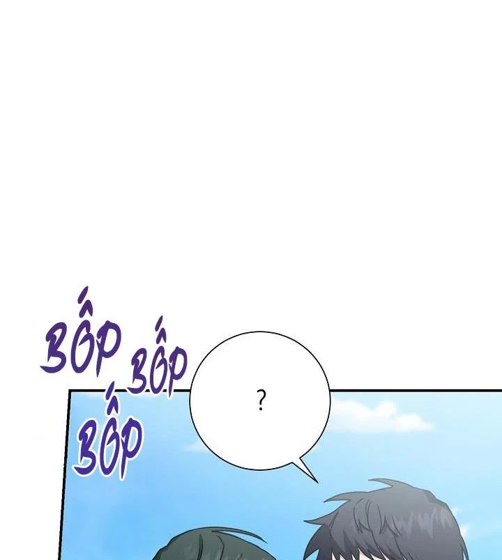Khu Vực Chủ Nghĩa Tình Yêu: Chapter 10