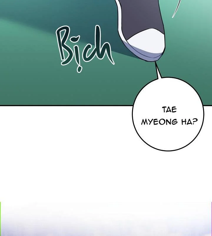 Khu Vực Chủ Nghĩa Tình Yêu: Chapter 10
