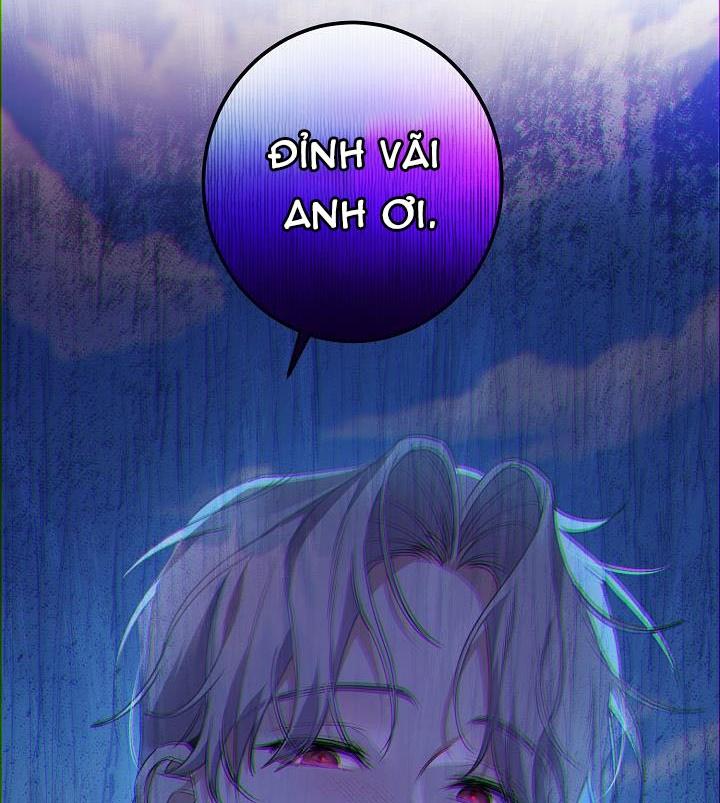 Khu Vực Chủ Nghĩa Tình Yêu: Chapter 10