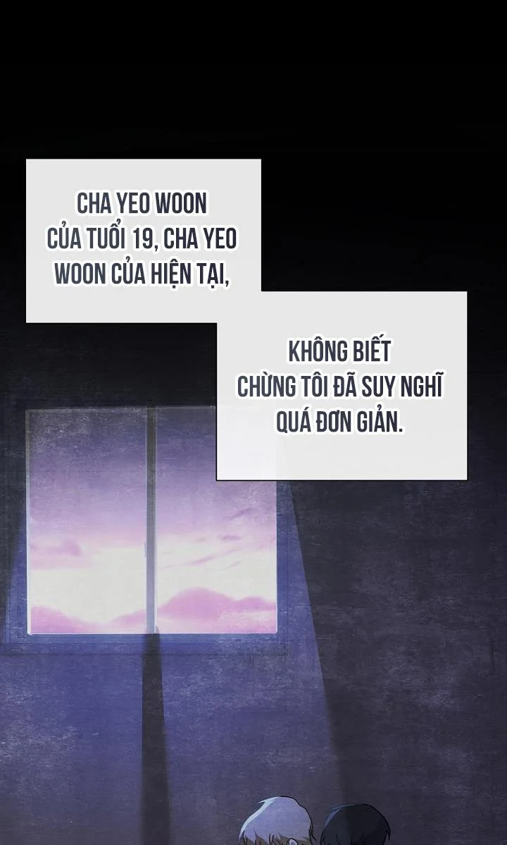 Khu Vực Chủ Nghĩa Tình Yêu: Chapter 12