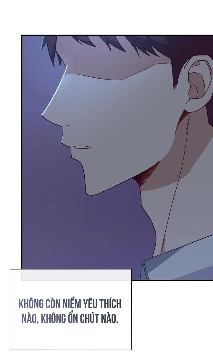 Khu Vực Chủ Nghĩa Tình Yêu: Chapter 12