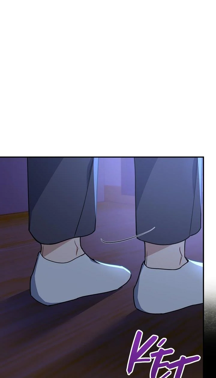 Khu Vực Chủ Nghĩa Tình Yêu: Chapter 12
