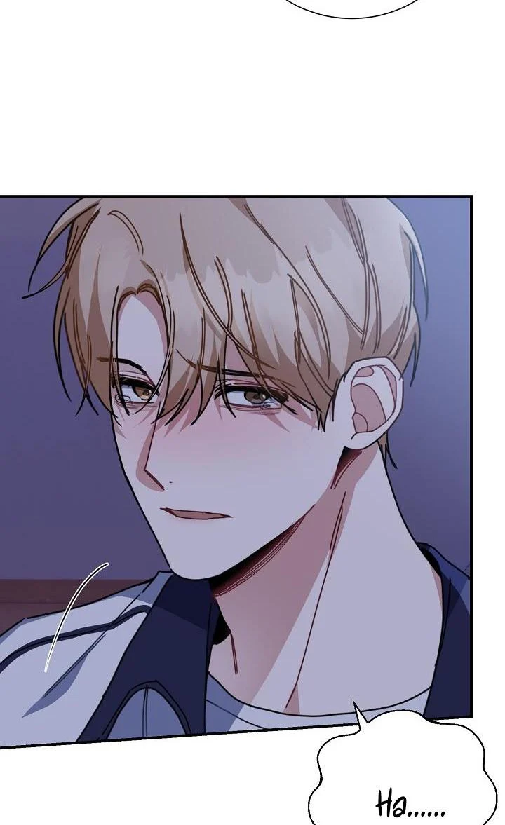 Khu Vực Chủ Nghĩa Tình Yêu: Chapter 13